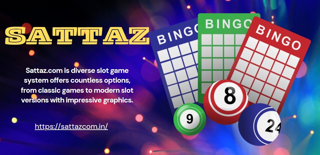 Sattaz